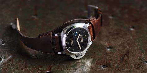 tudor bund strap|robert redford bund strap.